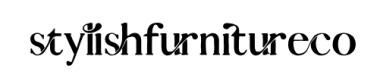 Stylishfurnitureco